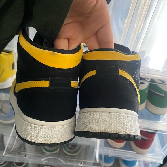 Jordan 1 - Picture 6 of 6